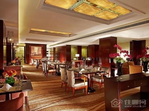 Zhonghao Hotel Qinghai Golmud Phòng bức ảnh