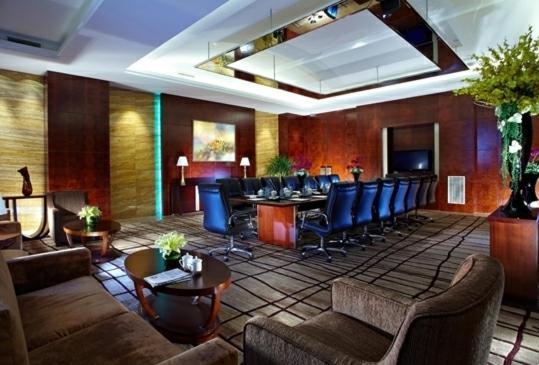 Zhonghao Hotel Qinghai Golmud Phòng bức ảnh