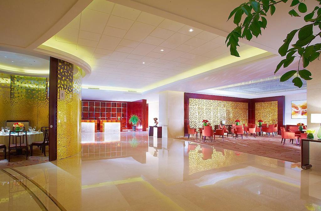 Zhonghao Hotel Qinghai Golmud Ngoại thất bức ảnh